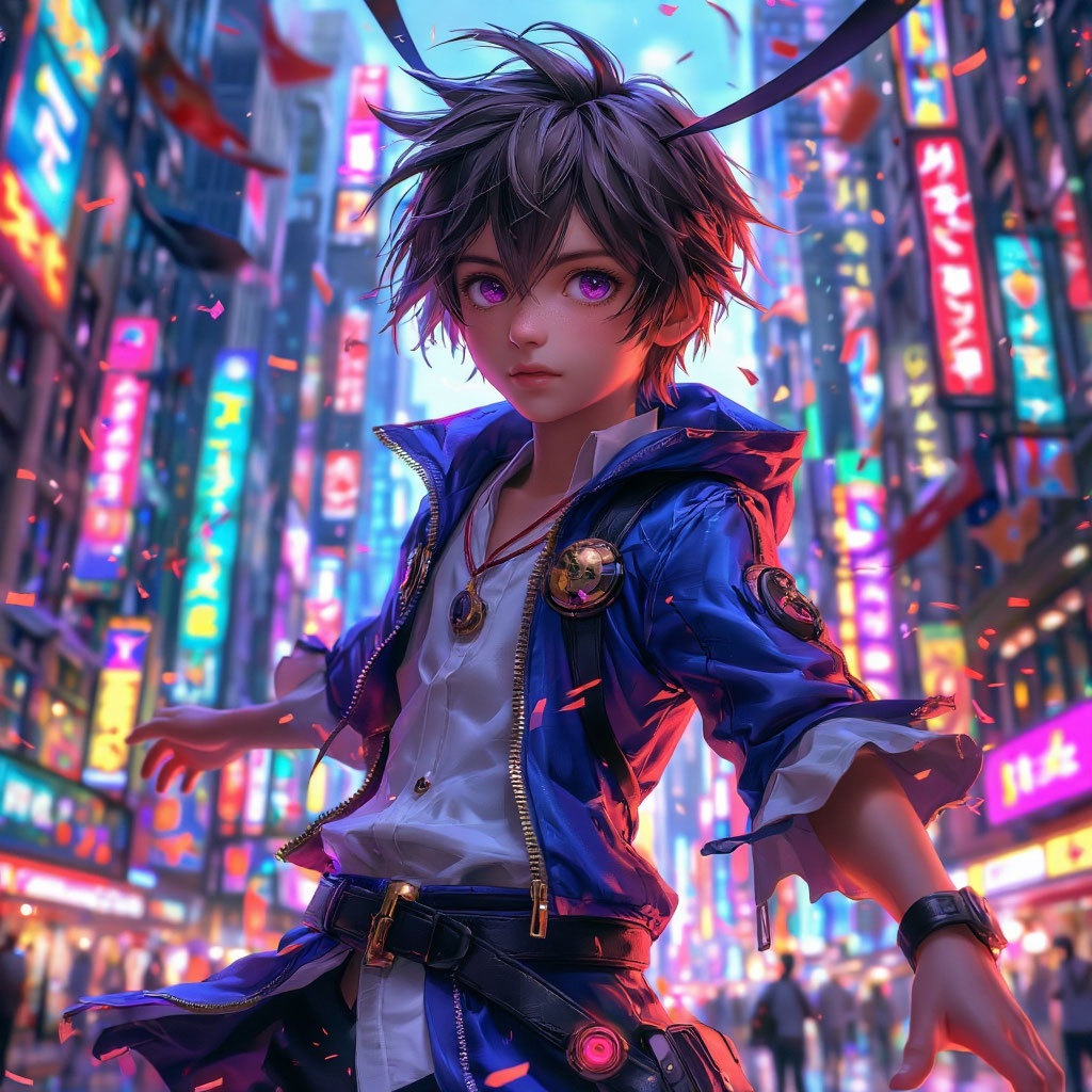 Revolution in the AI World: OpenAI Releases Sora 2