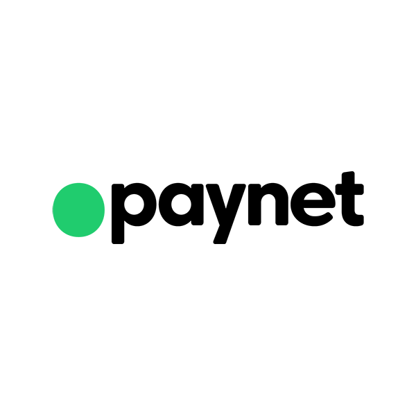 PAYNET