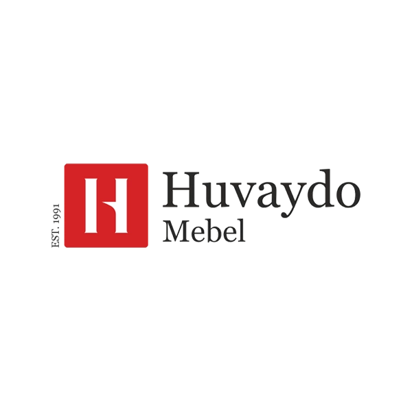 Huvaydo Mebel
