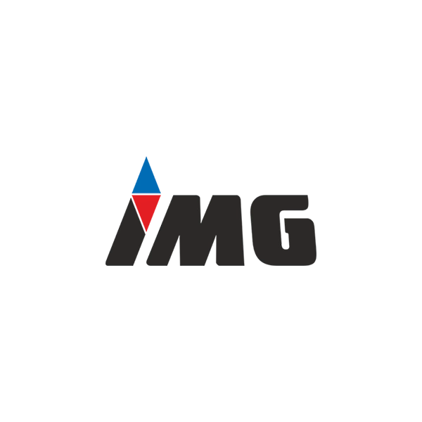 IMG
