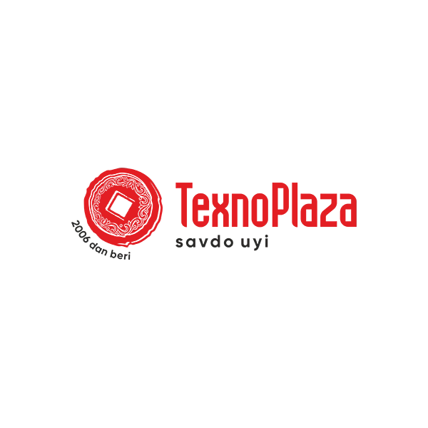 Technoplaza