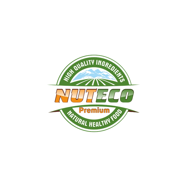 Nuteco