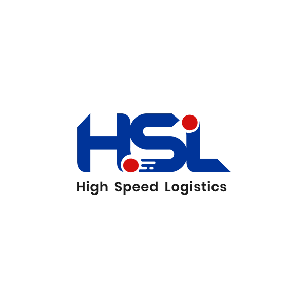 HSL