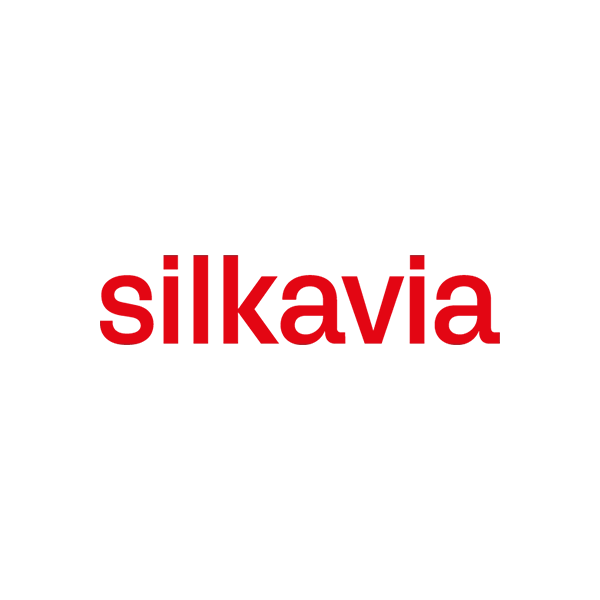 Silkavia - региональная авиакомпания