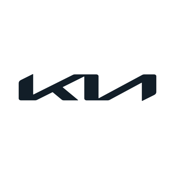 Официальный представитель Kia в Узбекистане