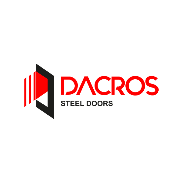 DACROS