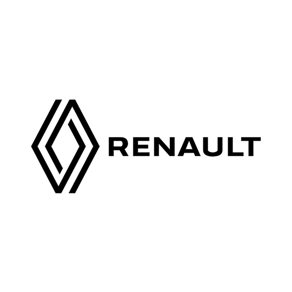 Официальный представитель RENAULT в Узбекистане