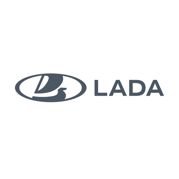 Официальный представитель LADA в Узбекистане