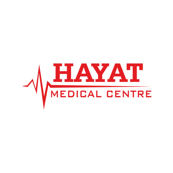 HAYAT Medical Centre