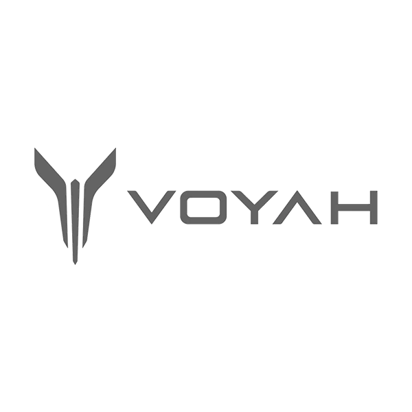 Диллер Voyah в Узбекистане