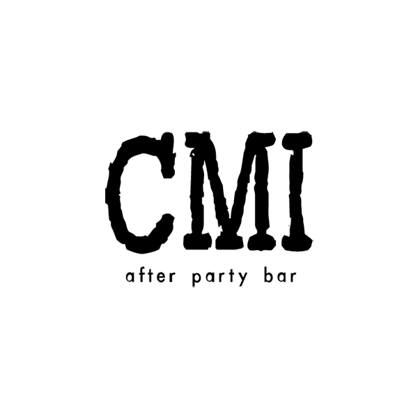 CMI Bar