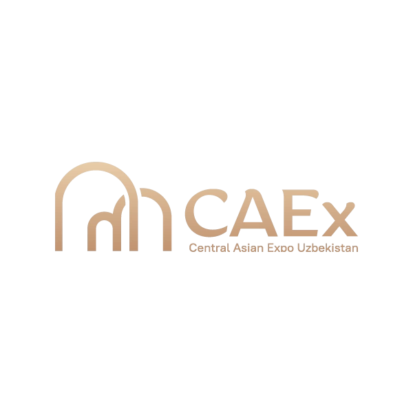 CAEX