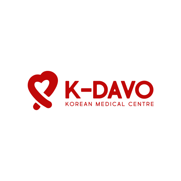 K-DAVO