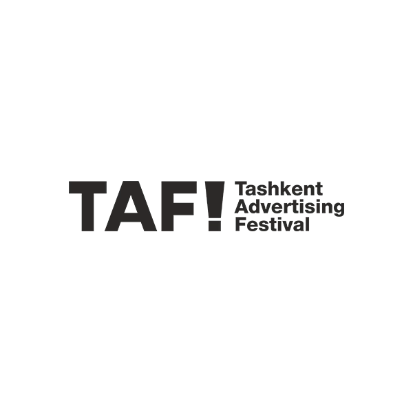 TAF!
