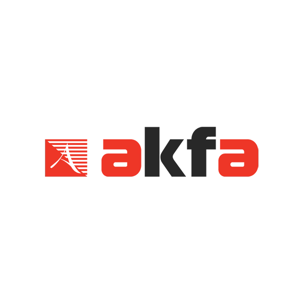 AKFA