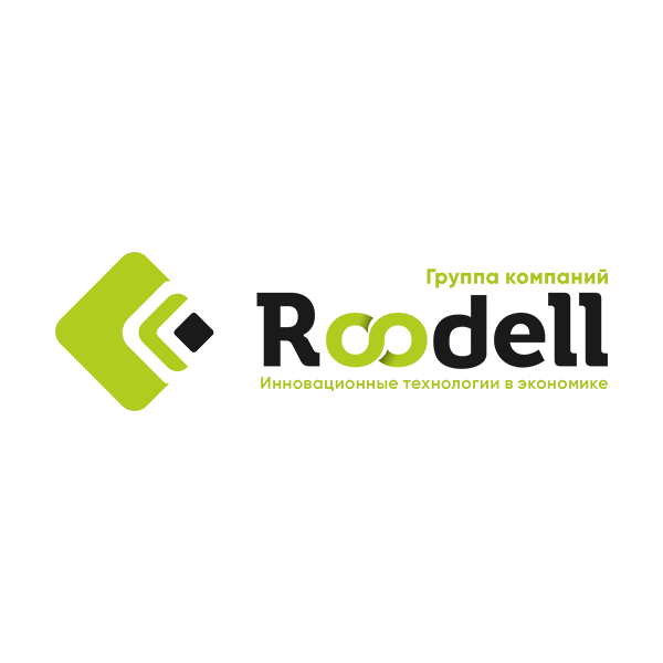 Гурппа компаний Roodell