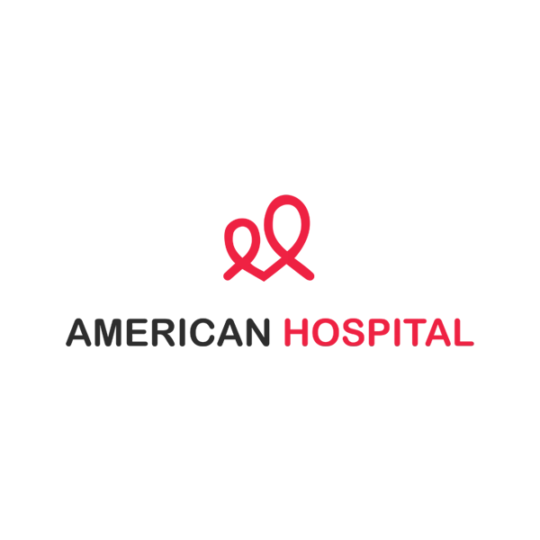 American Hospital