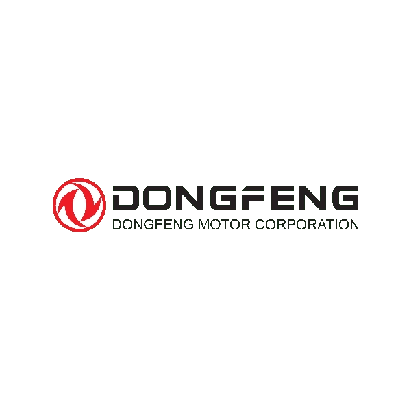 Диллер Dongfeng в Узбекистане
