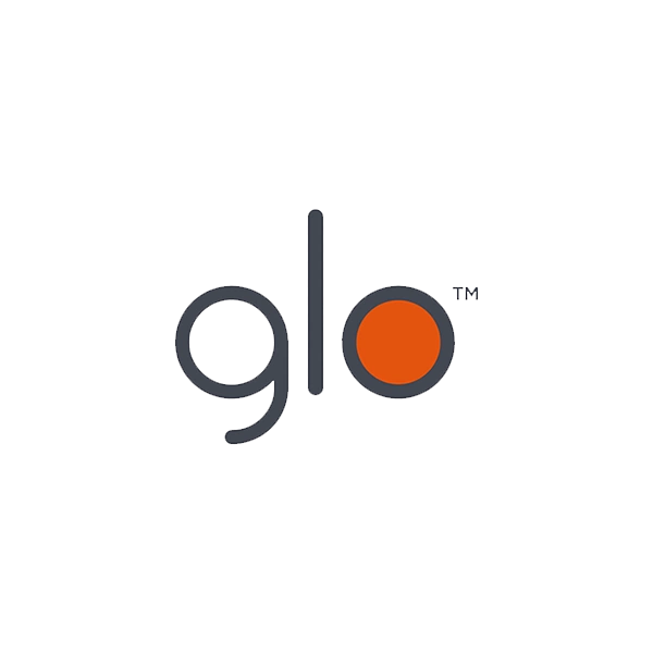 GLO.uz
