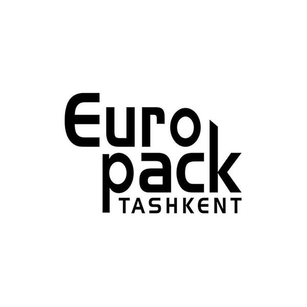 Europack
