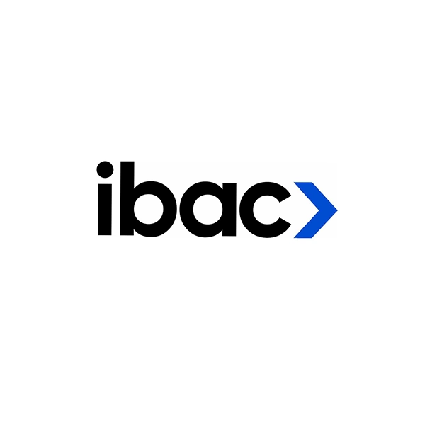 IBAC