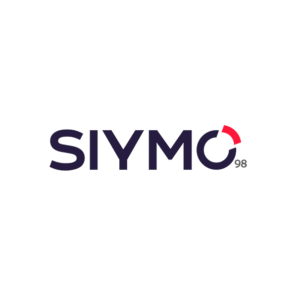 SIYMO