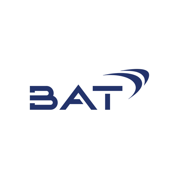 BAT Uzbekistan