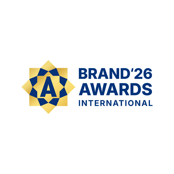 Brand Awards International
