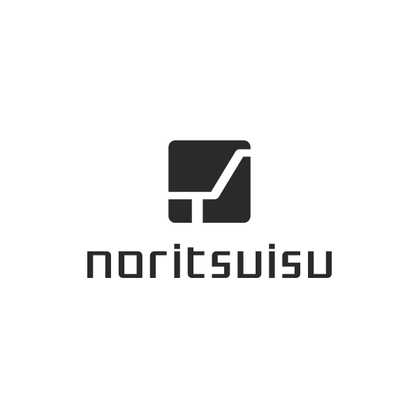 Noritsuisu
