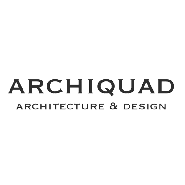 Archiquad
