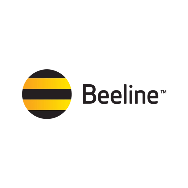 Beeline