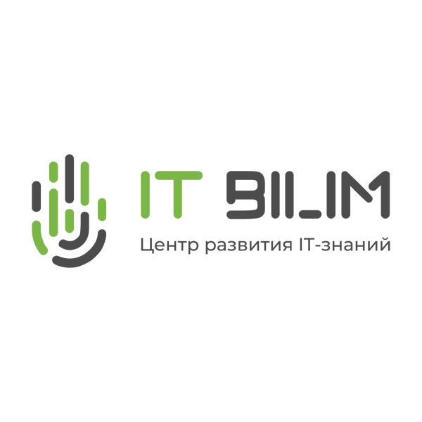 IT BILIM