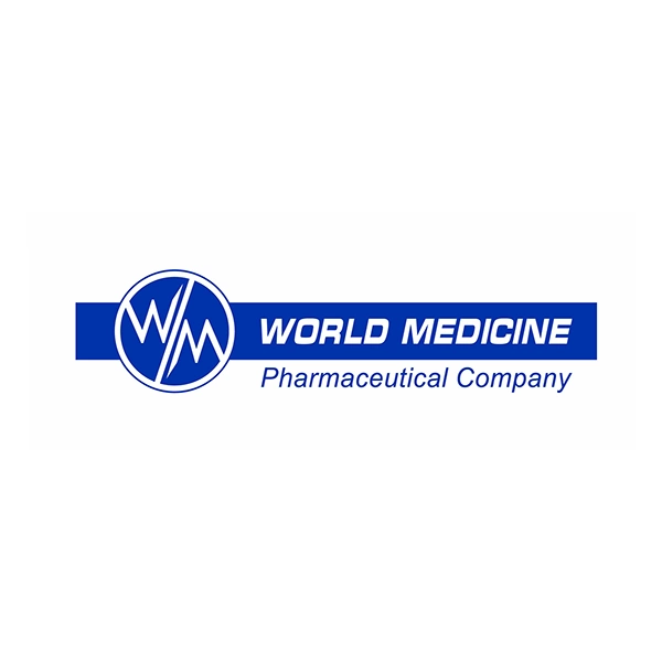 Worldmedicine