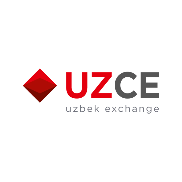 Узбекская республиканская валютная биржа