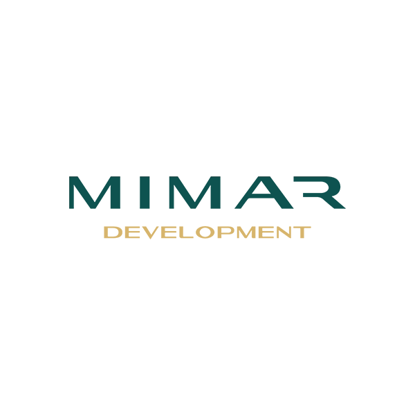 Mimar