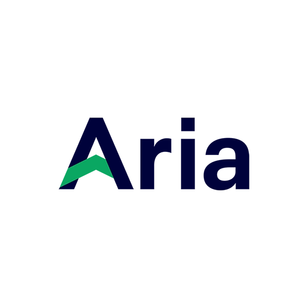 Aria Insurance