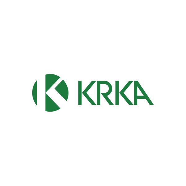 KRKA