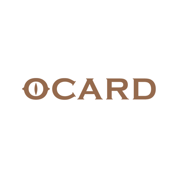 OCARD