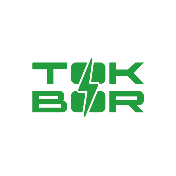 TOKBOR