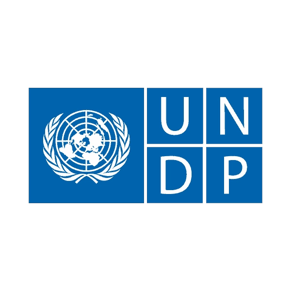 UNDP