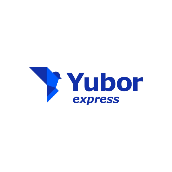 Yubor Express