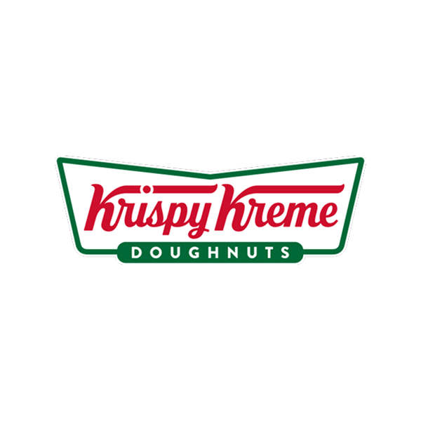 Krispy Kreme