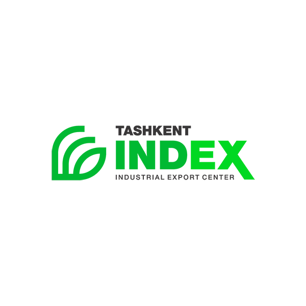 Tashkent INDEX
