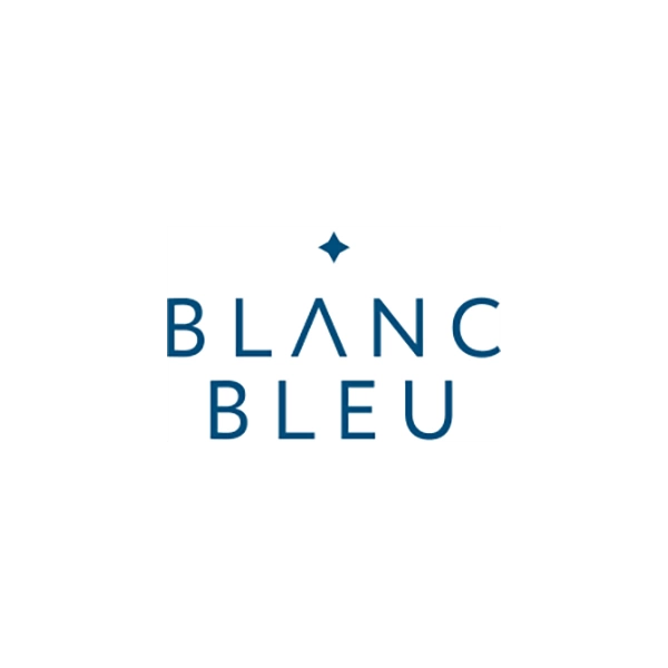 BALNC BLEU