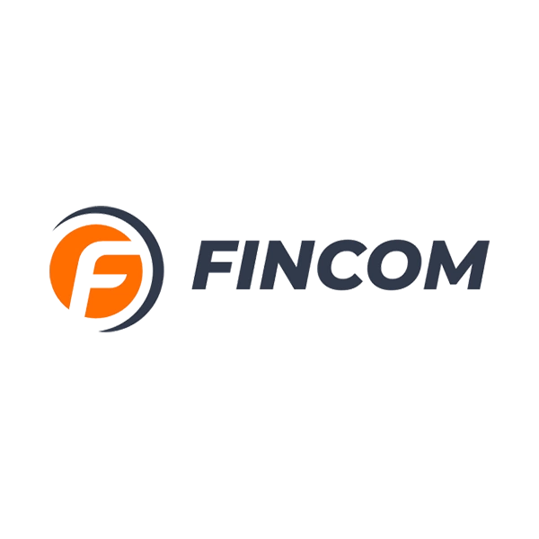 Лизинговая компания Fincom