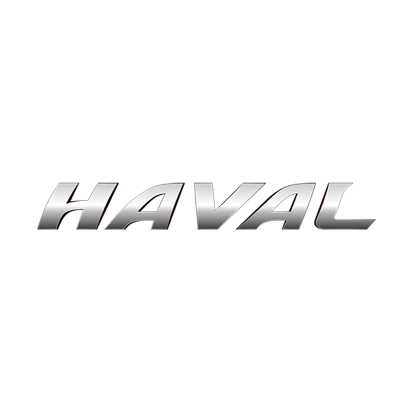 Официальный представитель HAVAL в Узбекистане