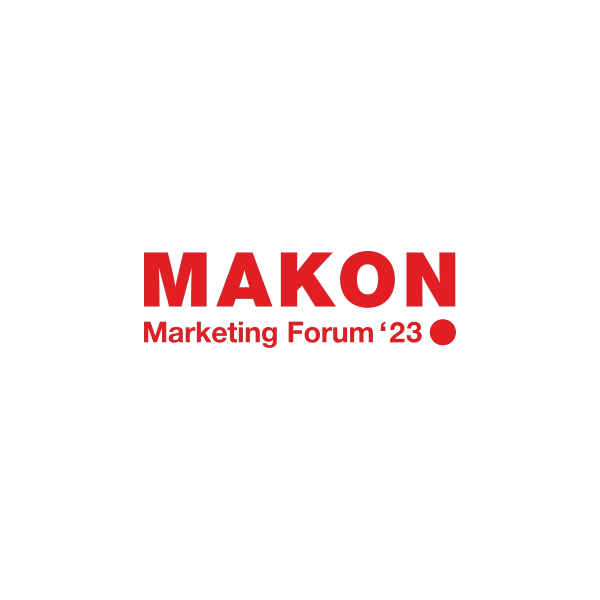 Makon Marketing Forum