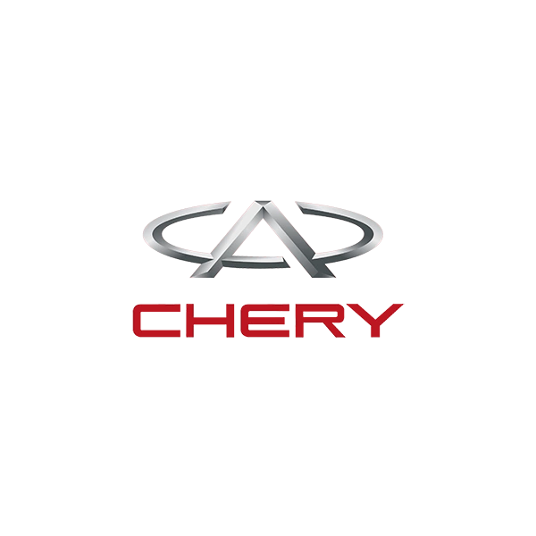 Официальный представитель CHERY в Узбекистане