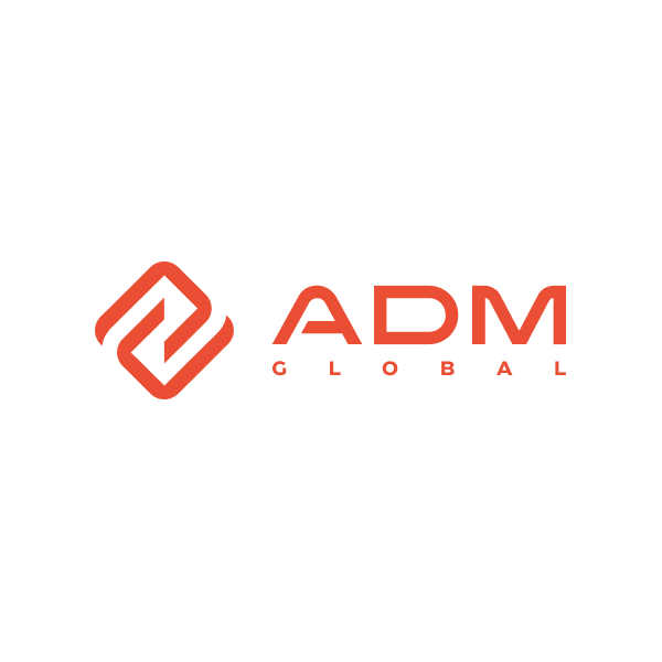 ADM Global