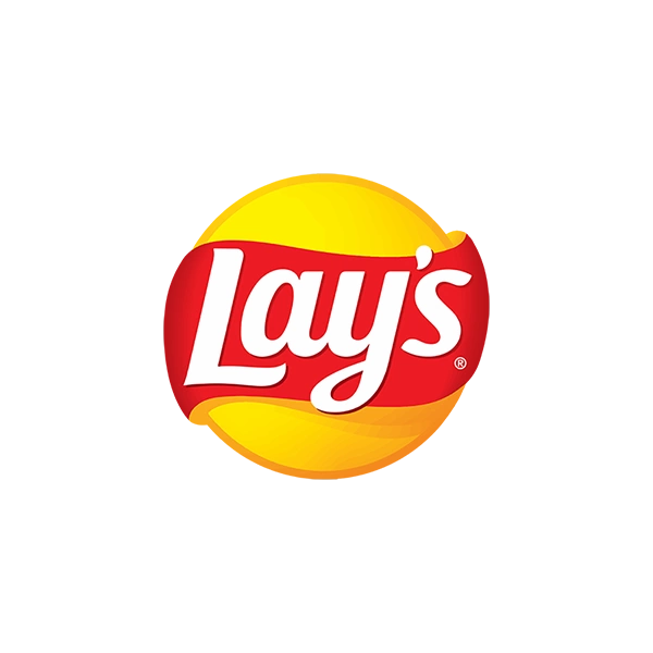 LAYS